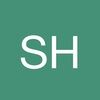 stellahumphr885